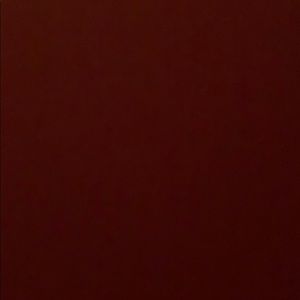 Meet your Posher, Nichalas